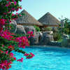 Laguna Vista Beach Resort 